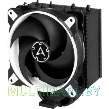 Кулер Arctic Freezer 34 eSports ACFRE00057A